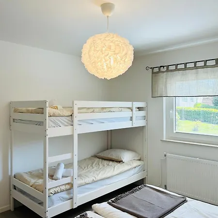 Apartma Jana Zirovnica Exterior foto