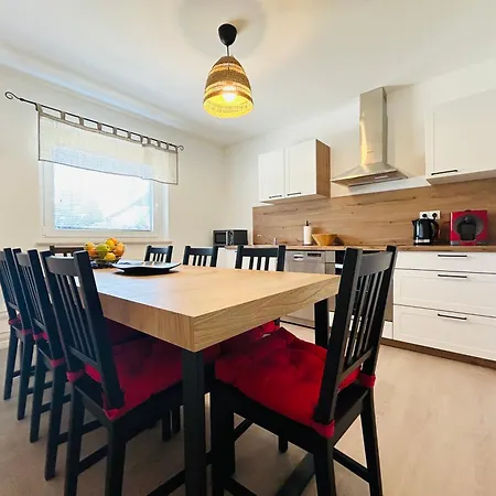 Apartma Jana Zirovnica Exterior foto