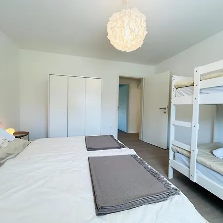 Apartma Jana Zirovnica Exterior foto