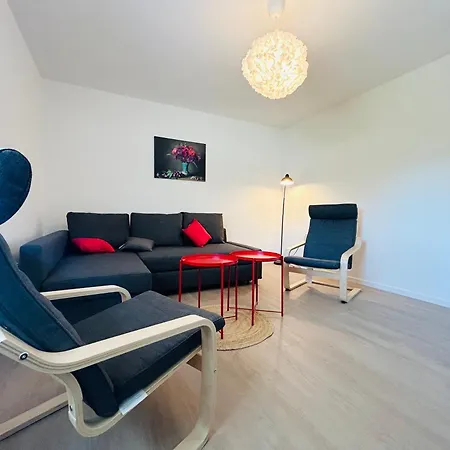 Apartma Jana Zirovnica Exterior foto