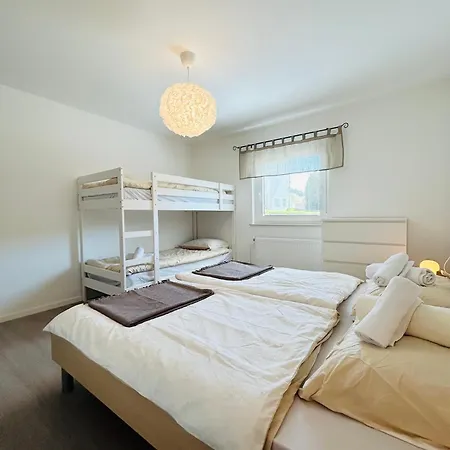 Apartma Jana Zirovnica Exterior foto