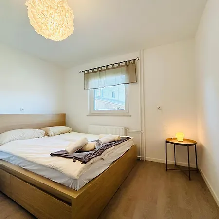 Apartma Jana Zirovnica Exterior foto