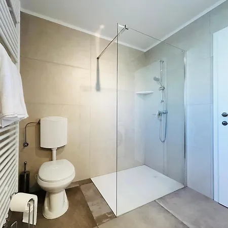Apartma Jana Zirovnica Exterior foto