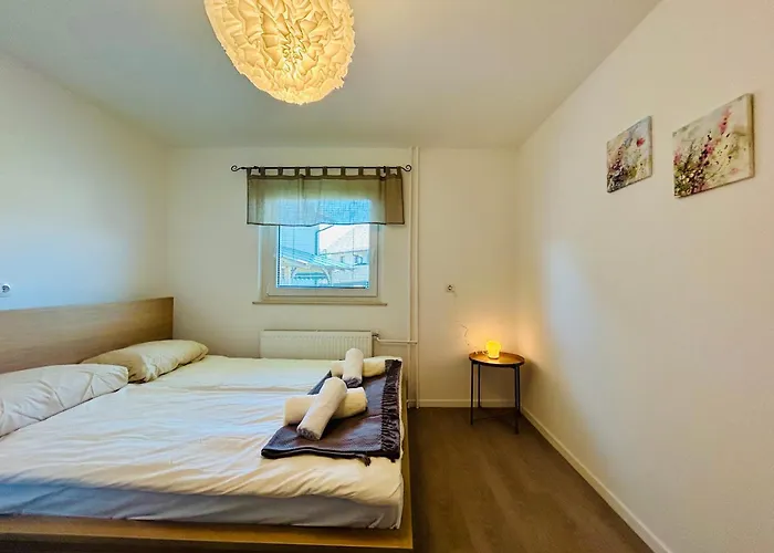 Apartma Jana