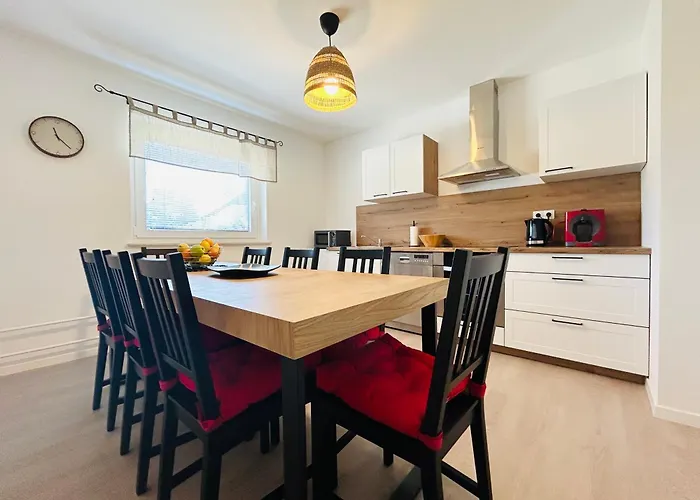 Apartma Jana