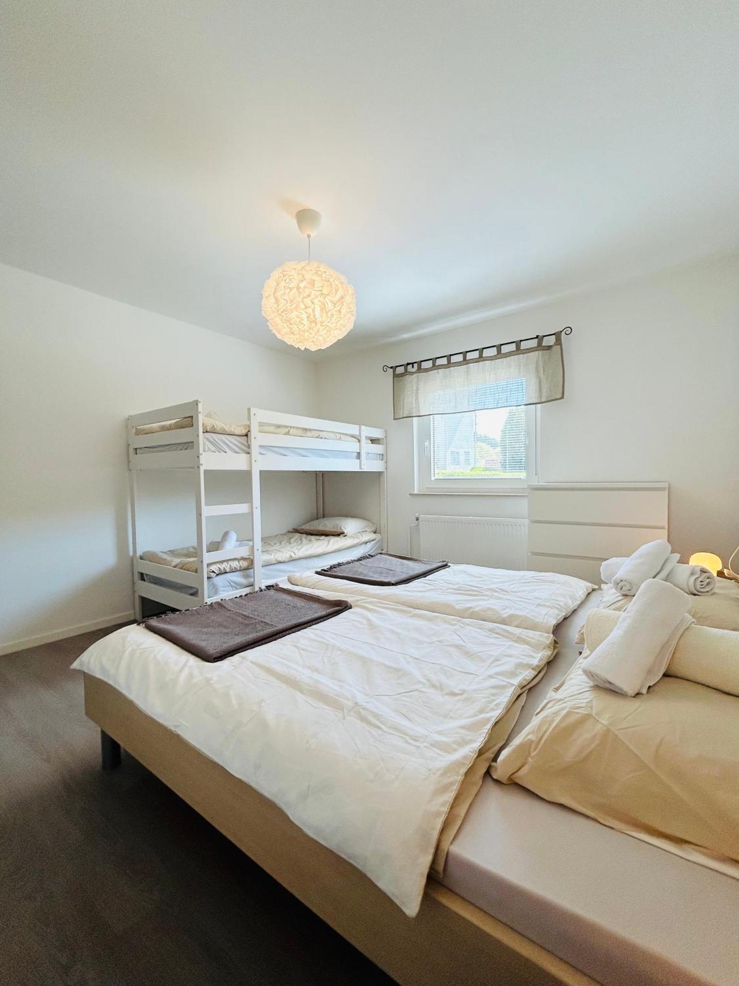Apartma Jana Apartment
